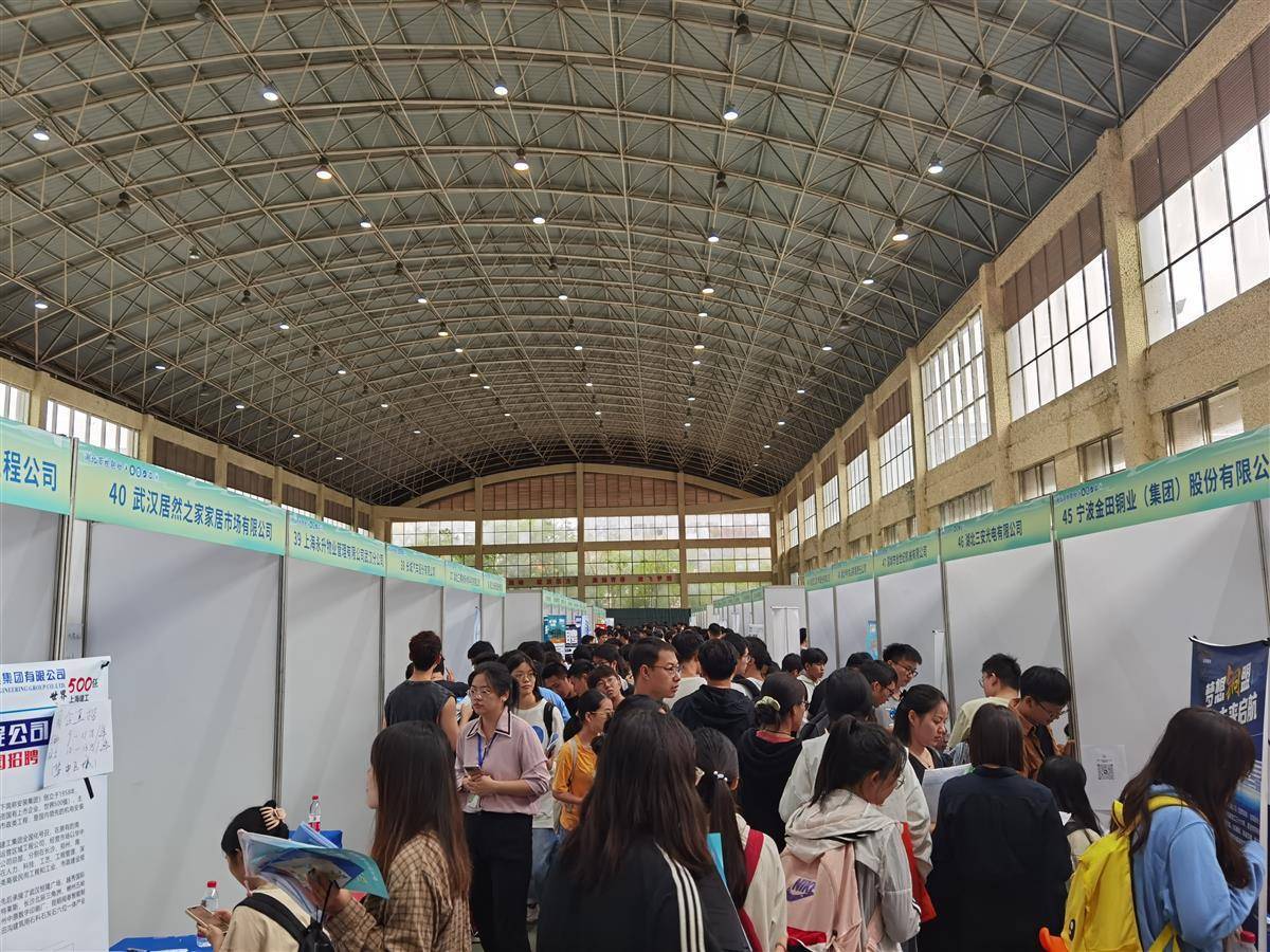 澳门注册送288的网站